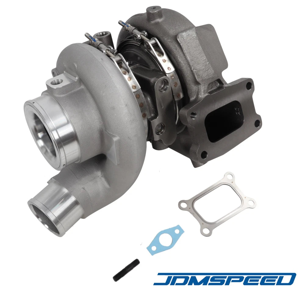 Turbo for Cummins RAM 2500 3500 4500 ISB 6.7L (2019–2022) 5640906RX, 8444771AA, 5498271