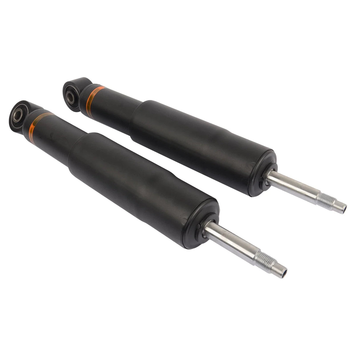 2X Front Shock Absorber Struts for Lexus LX470 Toyota Land Cruiser J100 (1998–2007)