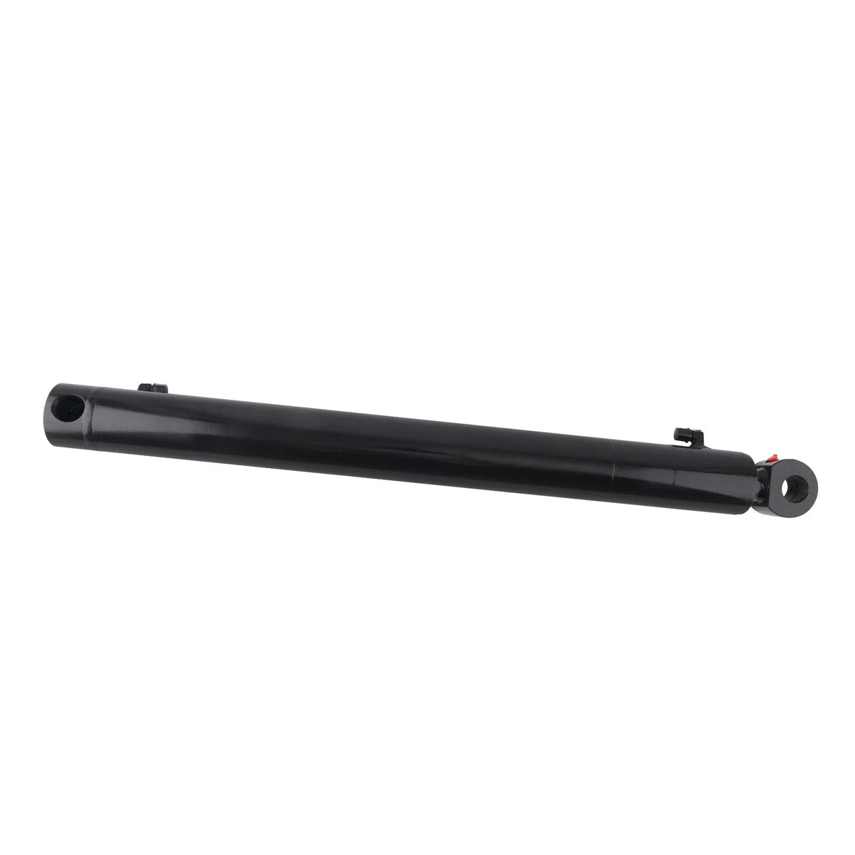 Hydraulic Lift Cylinder Kit for Bobcat Skid Steer S175 S185 S205 (2000–2023) 7117667