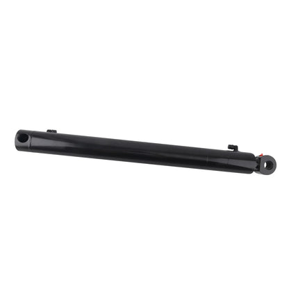 Hydraulic Lift Cylinder Kit for Bobcat Skid Steer S175 S185 S205 (2000–2023) 7117667