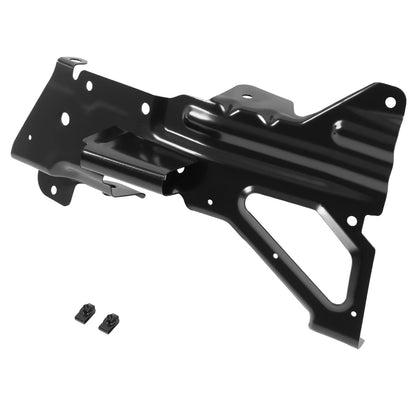 Bumper Support Bracket for Chevy Silverado 1500 (2016–2018) CON-A000000826, GM1062113