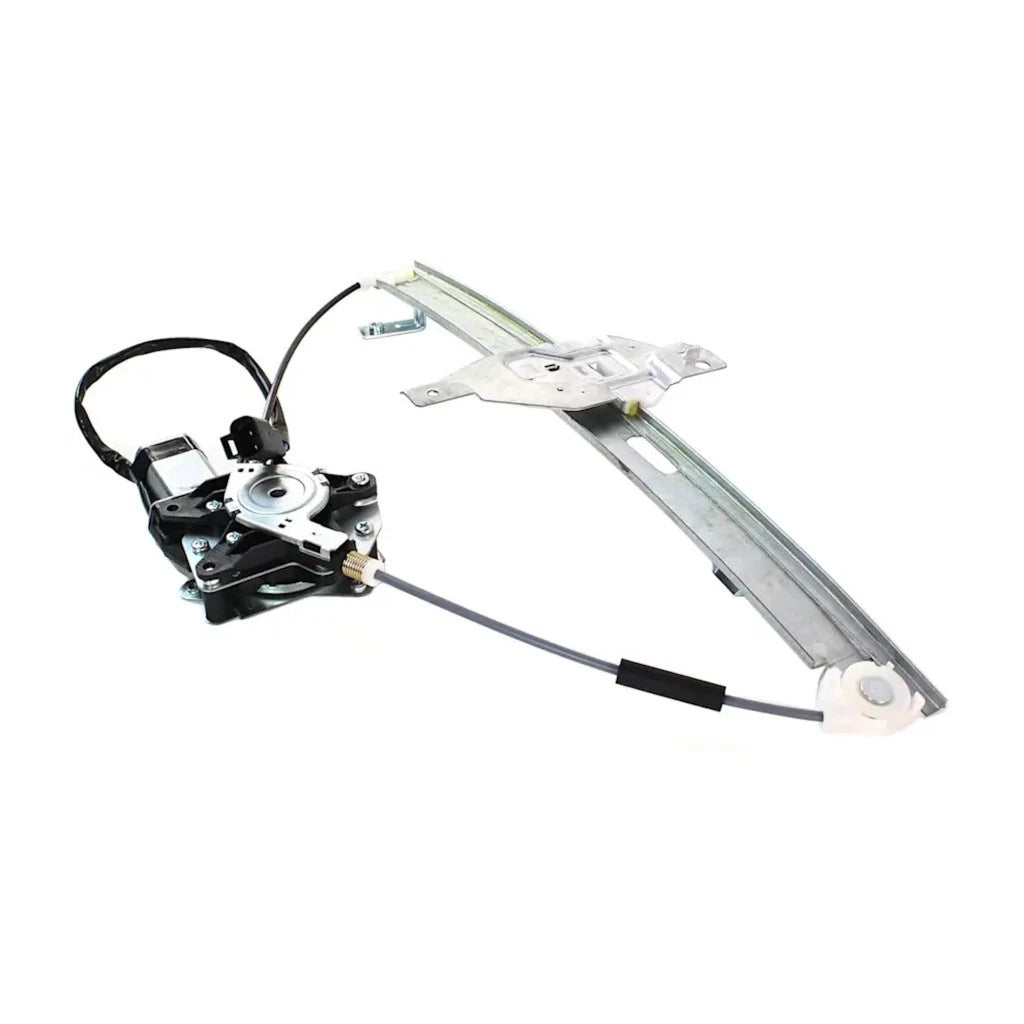 Window Regulator for Chevy Impala (2006–2013) CLX-M0-USA-JC462901-CL360A70, GM1351157