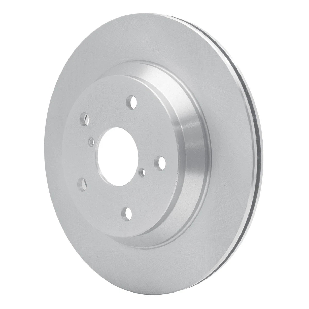 Brake Disc for Subaru Impreza (2019–2024) ERE-13046, 26700FN00A, 26700SJ000