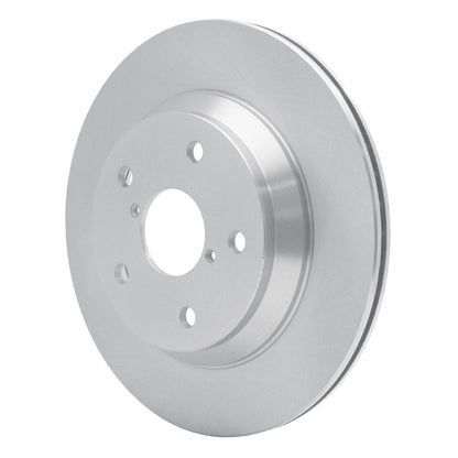 Brake Disc for Subaru Impreza (2019–2024) ERE-13046, 26700FN00A, 26700SJ000