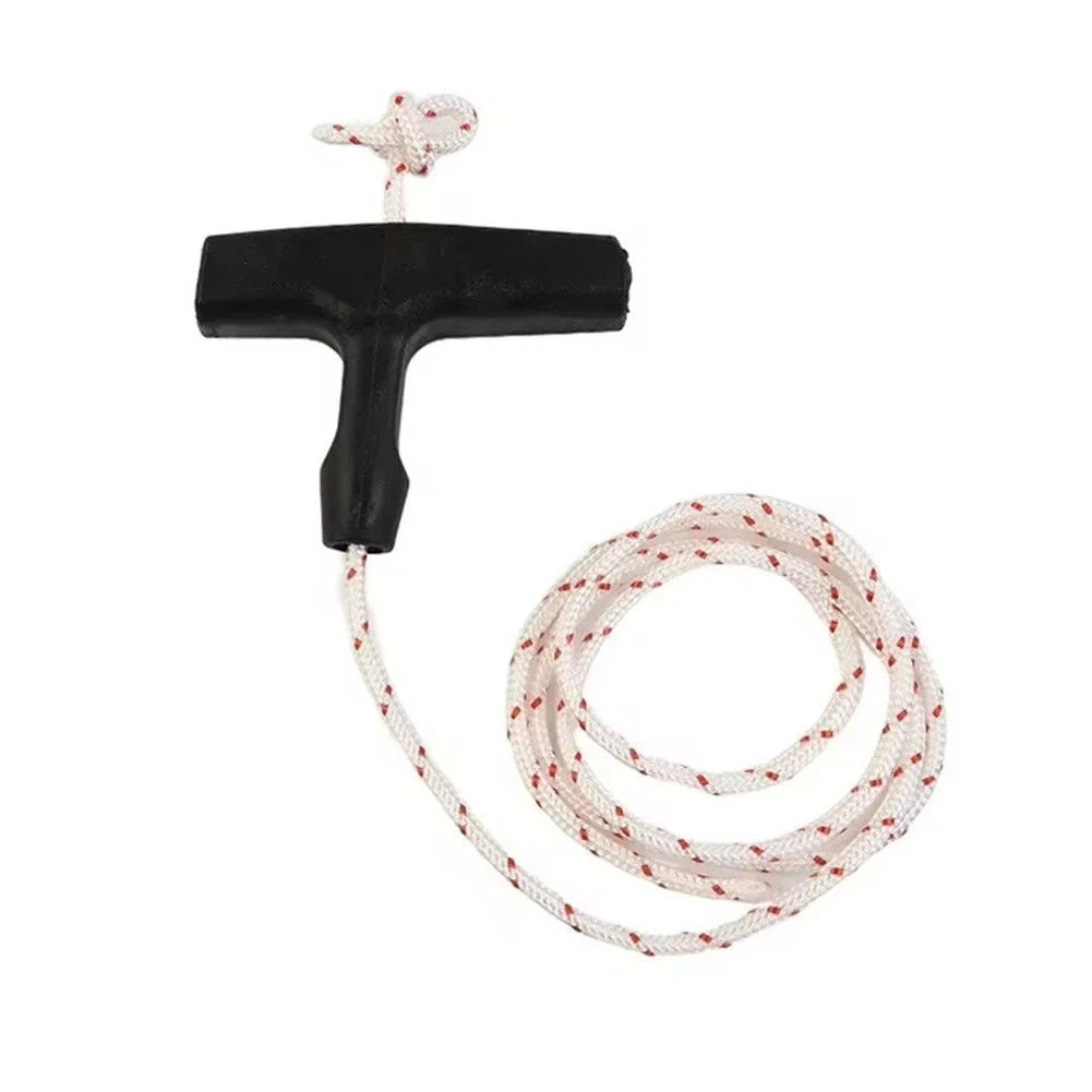 Recoil Starter Rope for Cut-off Saw (High-tensile Nylon)
