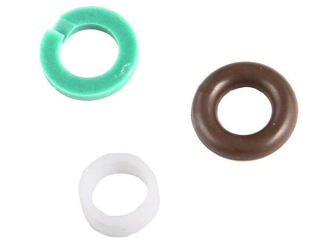 Fuel Injector Seal Kit for Audi SQ5 (2014–2017) 19482DBFB