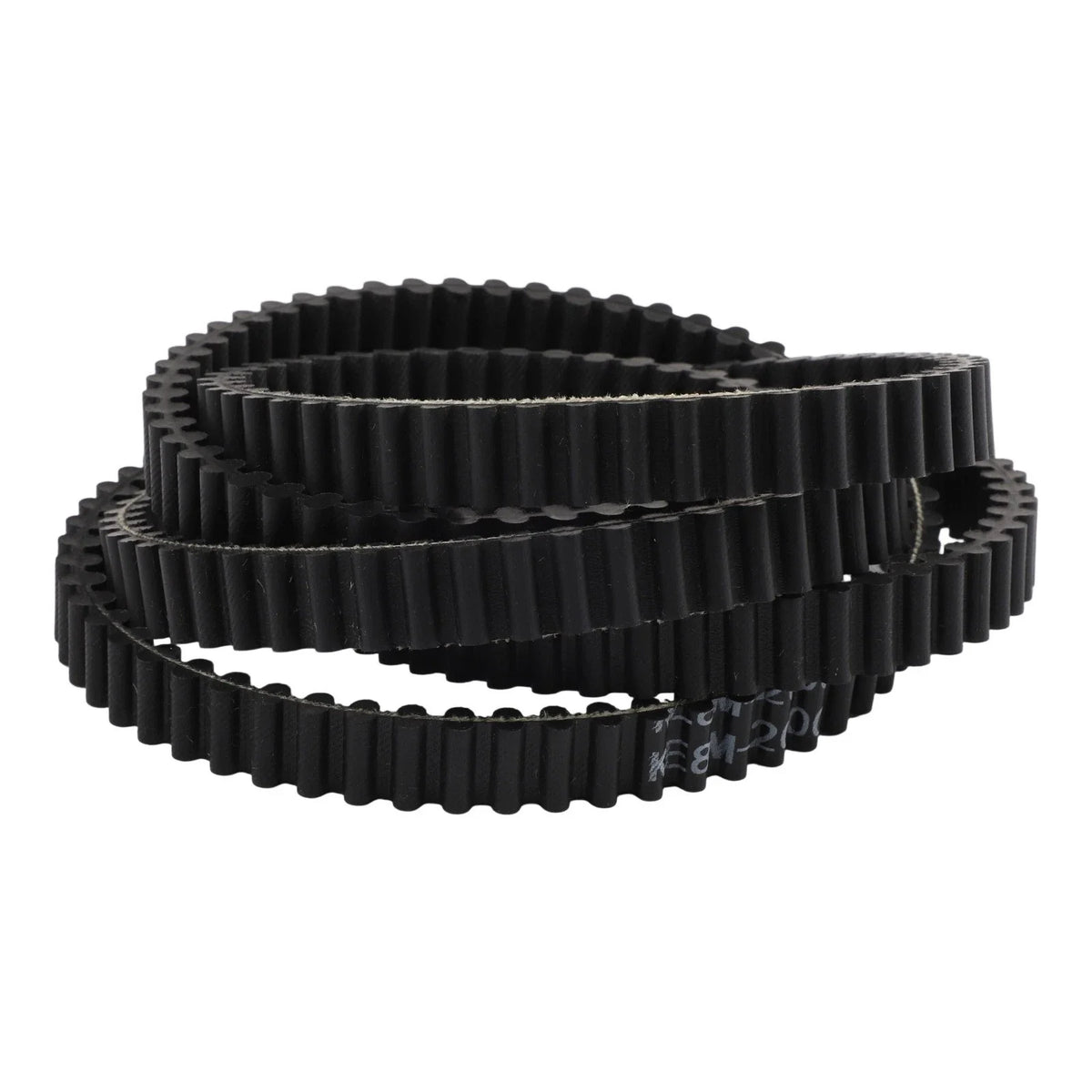 Timing Belt for Lawn Tractors LT133 LT166 X324 Series (42in)