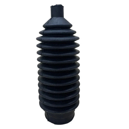 Set of 2 Pinion Boots for