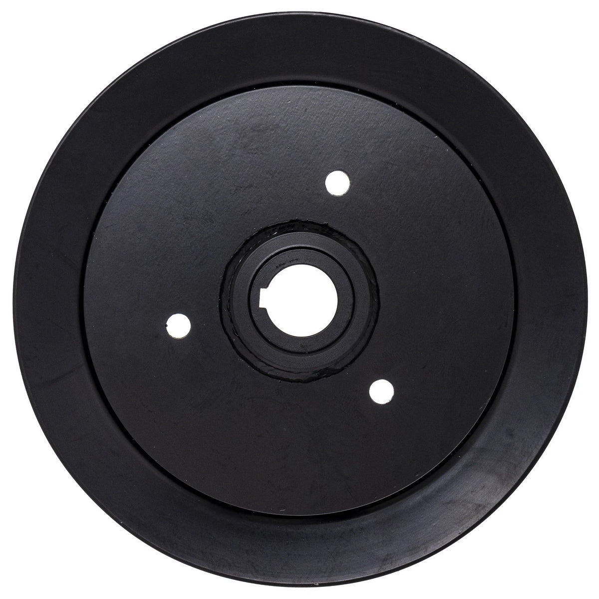 3 Pack Deck Pulley for Exmark Lazer Z XS LC Lazer AS FR724 (103-2795)