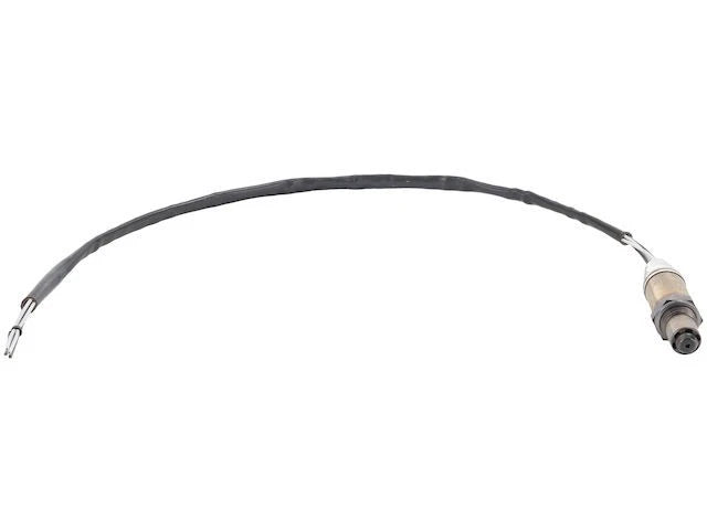 Oxygen Sensor for Nissan Titan XD (2016–2019) 41415NKSJ