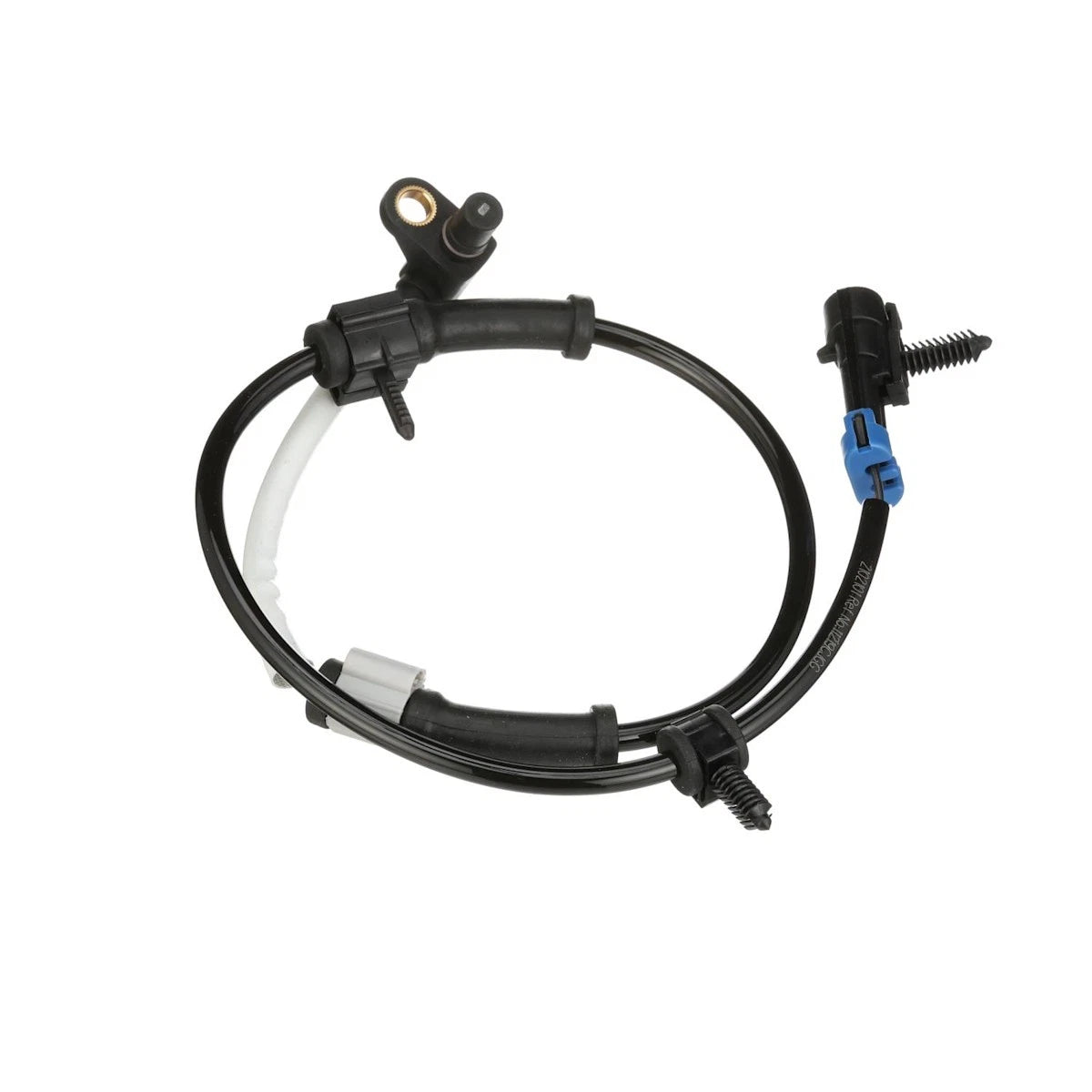 ALS3077 ABS Speed Sensor for Chevy Yukon Suburban (1999–2003)