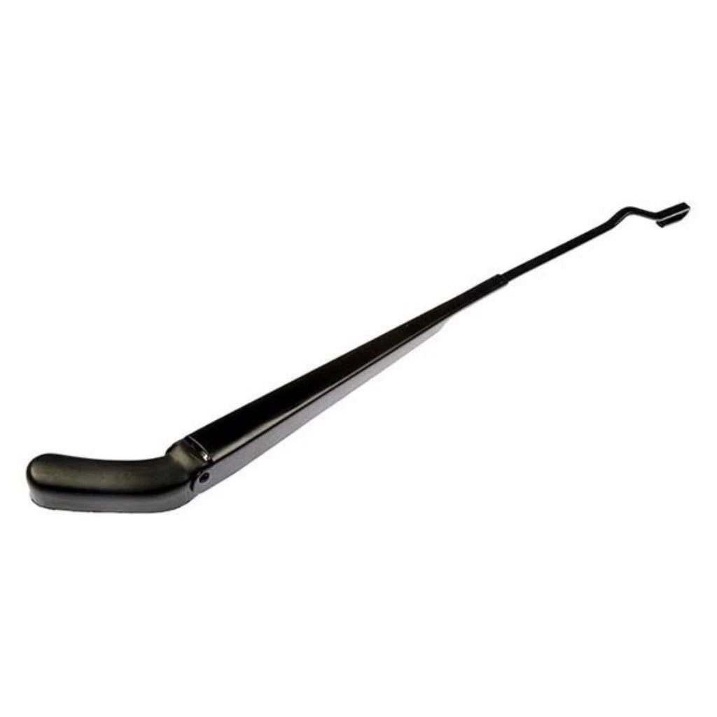 Windshield Wiper Arm for Chrysler Grand Voyager (2000) ALX-PAU-MM-42599-CL360A50