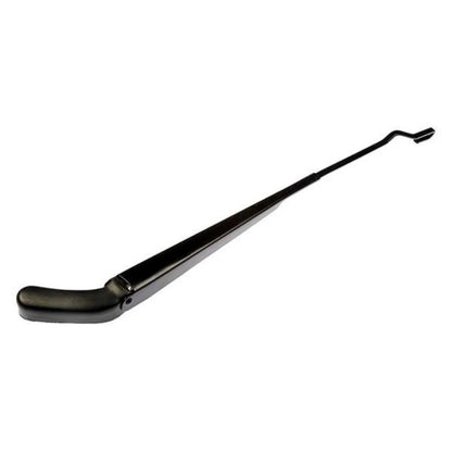 Windshield Wiper Arm for Chrysler Grand Voyager (2000) ALX-PAU-MM-42599-CL360A50