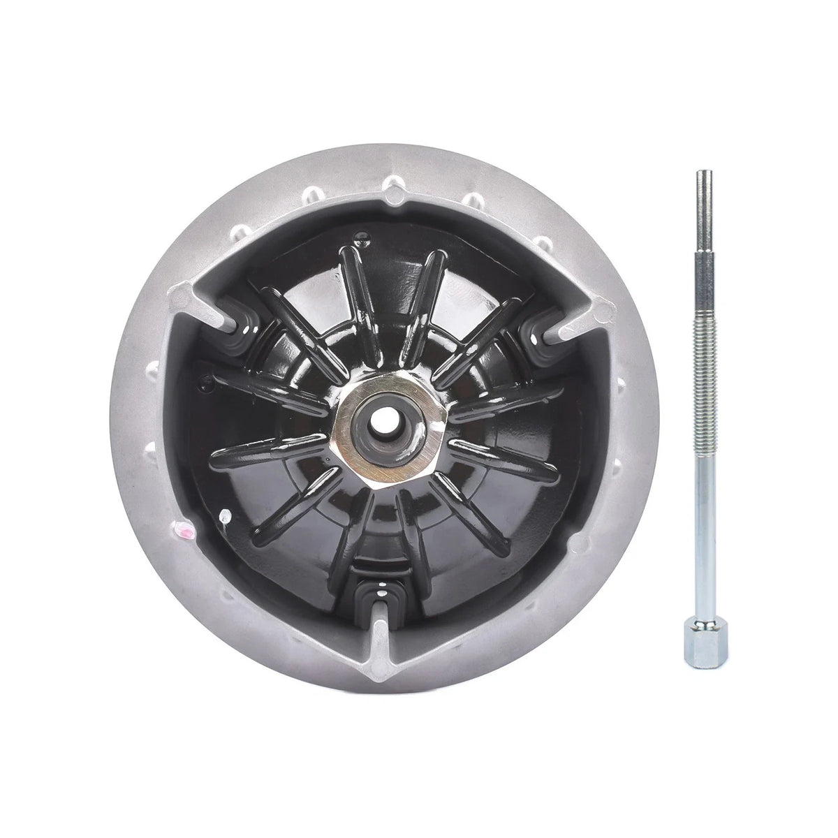 CVT Clutch with Tool for ODES UTV 800 (2010–2023)