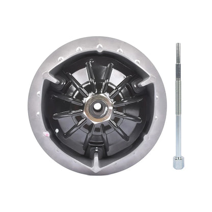 CVT Clutch with Tool for ODES UTV 800 (2010–2023)