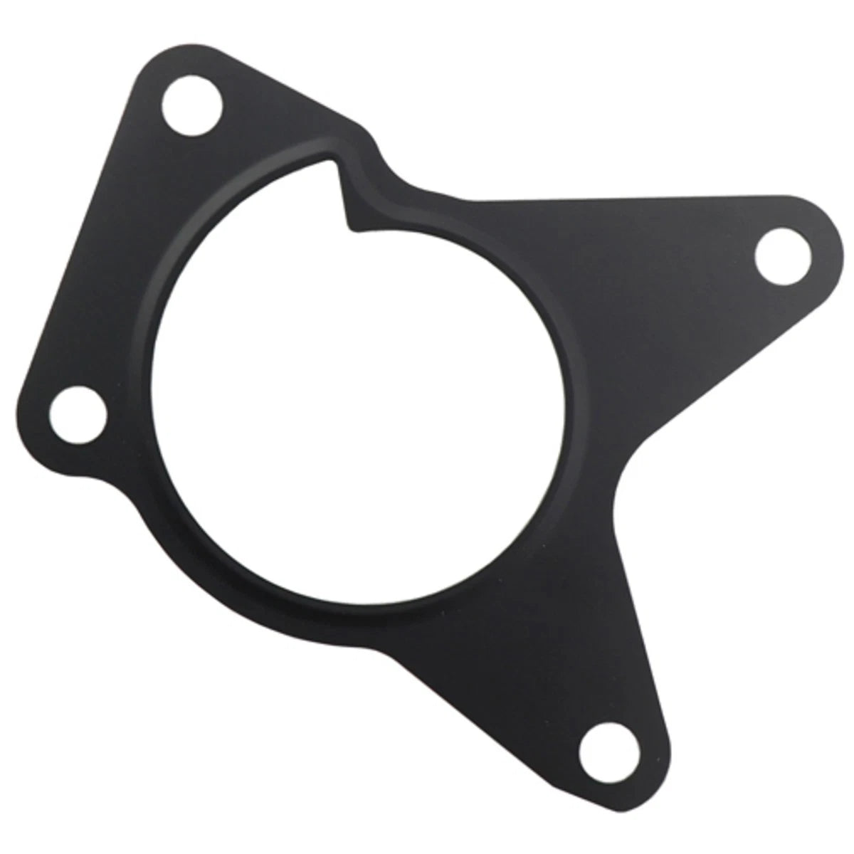 Water Pump Gasket for Nissan Cube (2009–2014) 039-4199, 35883, K32260