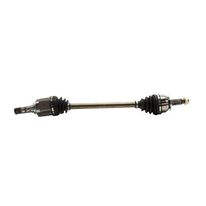 Axle Assembly Front for Subaru Impreza (2008–2011) CLX-M0-USA-JRS28160004-CL360A70