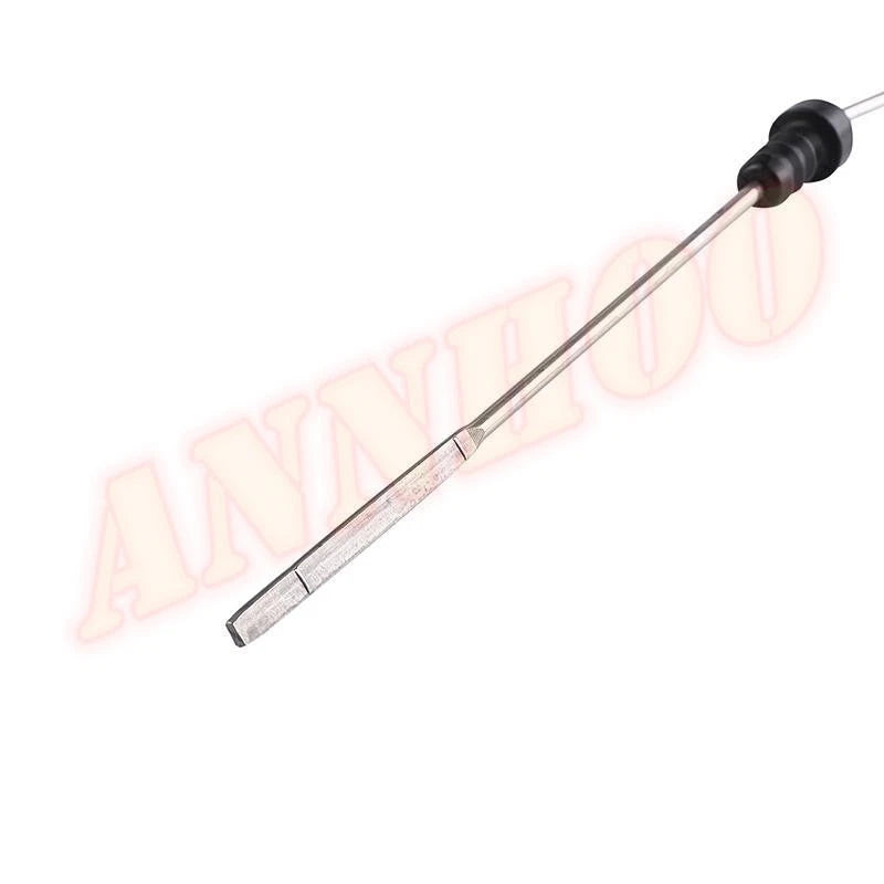 Engine Oil Dipstick for Kubota SQ-1140 SQ-1200 SQ-3170 (V2203) 1G622-36413