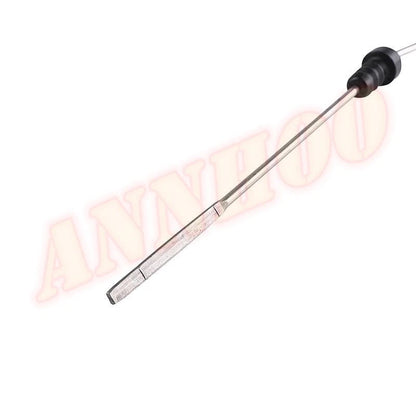 Engine Oil Dipstick for Kubota SQ-1140 SQ-1200 SQ-3170 (V2203) 1G622-36413