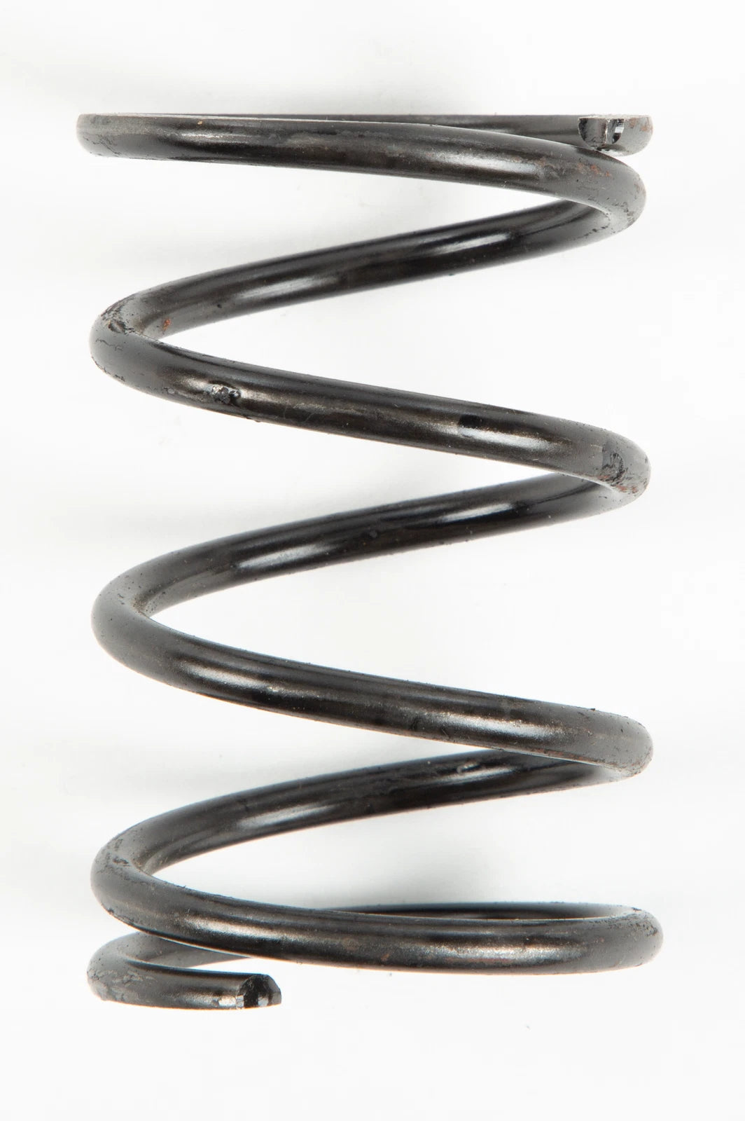 Clutch Spring for (209696A)