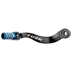 Tusk Folding Shift Lever for (L26-509B)