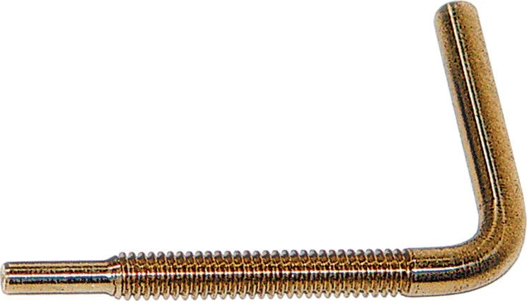 Belt Removal Tool for Clutch & Flywheel - 930002