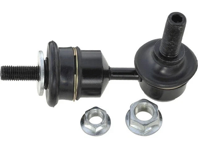 Rear Stabilizer Bar Link for Mazda 3 (2007–2013) FH449BP