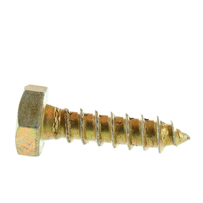 Hexagonal Head Screw for Mercury Marine Mercruiser (10-59784)