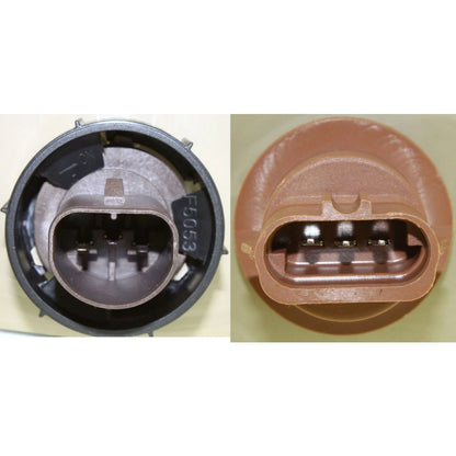 Driver Side Halogen Headlight for Ford Windstar (1995–1997) FO2502123, CLX-M0-USA-20-3005-00-CL360A70