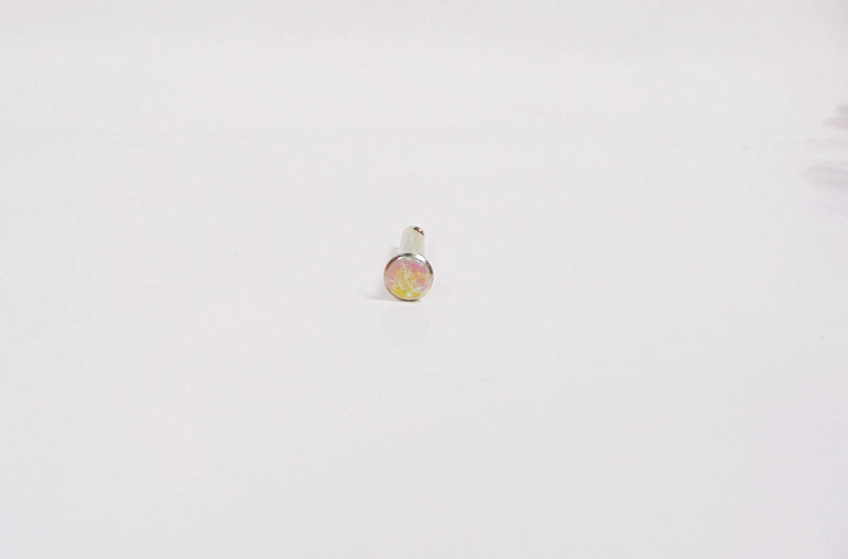 Clevis Pin for Arctic Cat Snowmobile (OEM 0623-641)