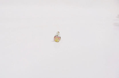 Clevis Pin for Arctic Cat Snowmobile (OEM 0623-641)