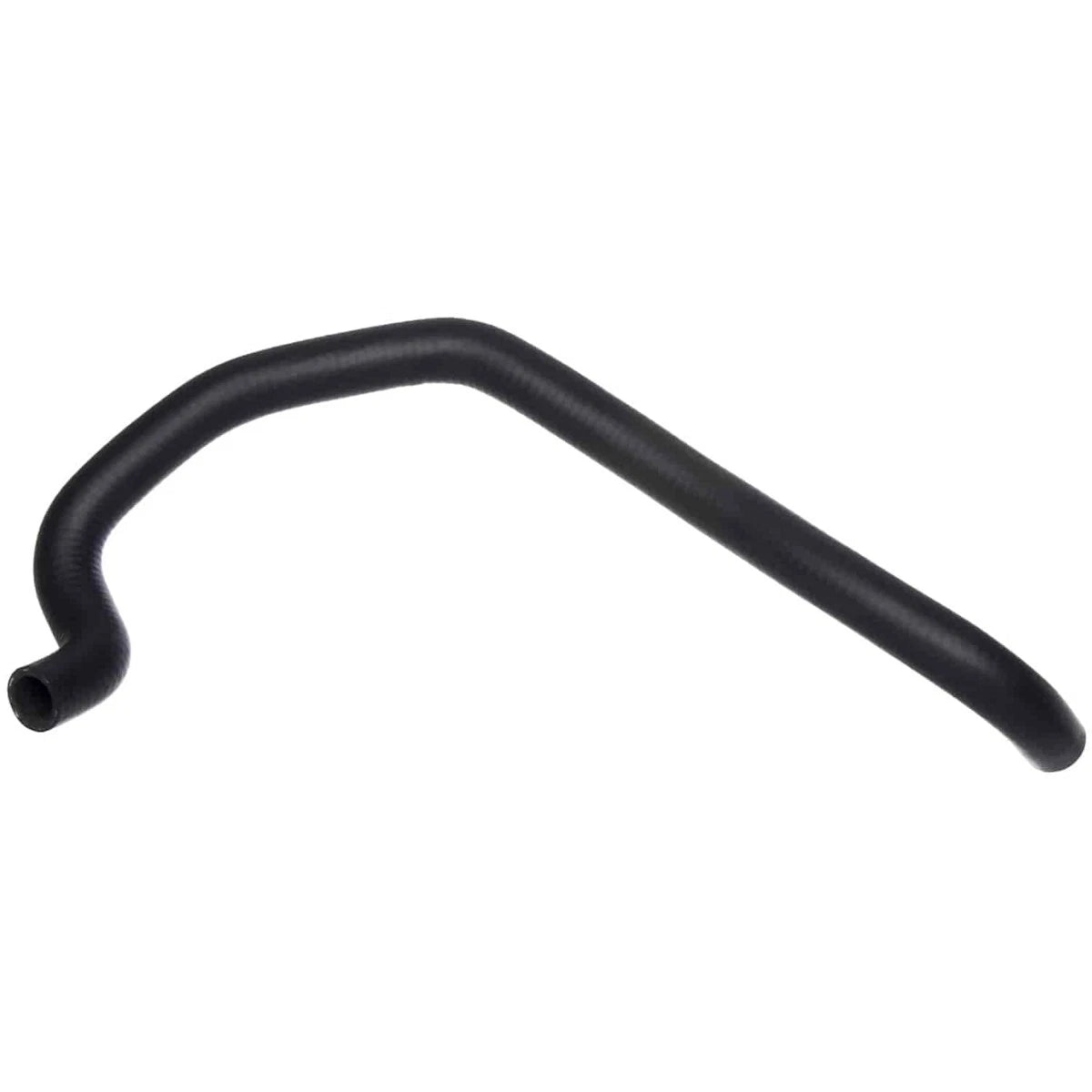 Lower Radiator Hose for Ford Fiesta (2014–2017) 24642, 27264X, 67024