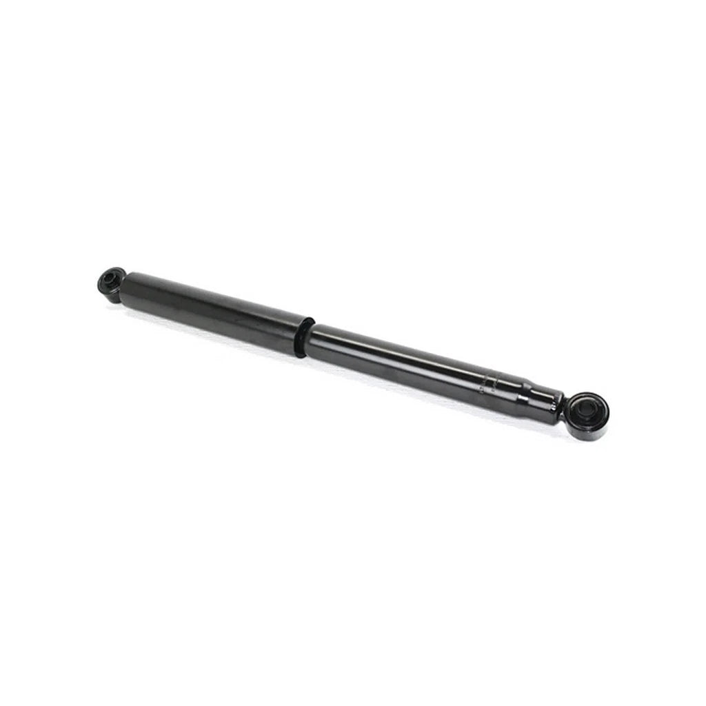 Set of 2 Shock Absorbers for Dodge Ram 1500 (2002–2008) CLX-M0-USA-SET-REPC280312-2-CL360A76