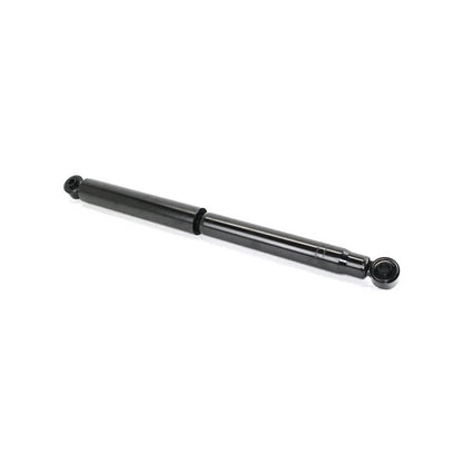 Set of 2 Shock Absorbers for Dodge Ram 1500 (2002–2008) CLX-M0-USA-SET-REPC280312-2-CL360A76