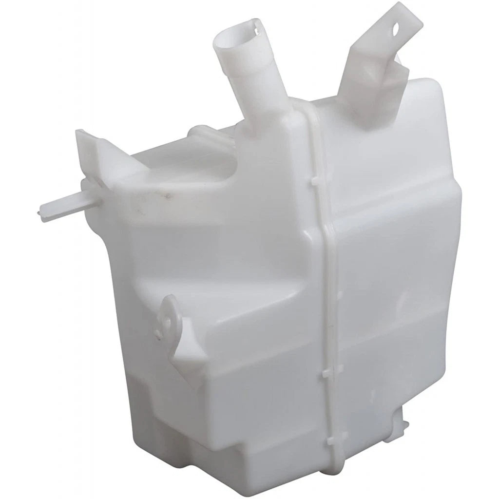 Washer Fluid Reservoir for Nissan Altima (2007–2013) | NI1288142, MLX-SHE1614D-600W-0-CL360A50