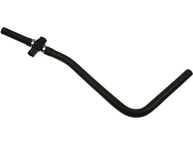 Fuel Tank Pressure Sensor DH916TN for Mazda Tribute (2001–2006)