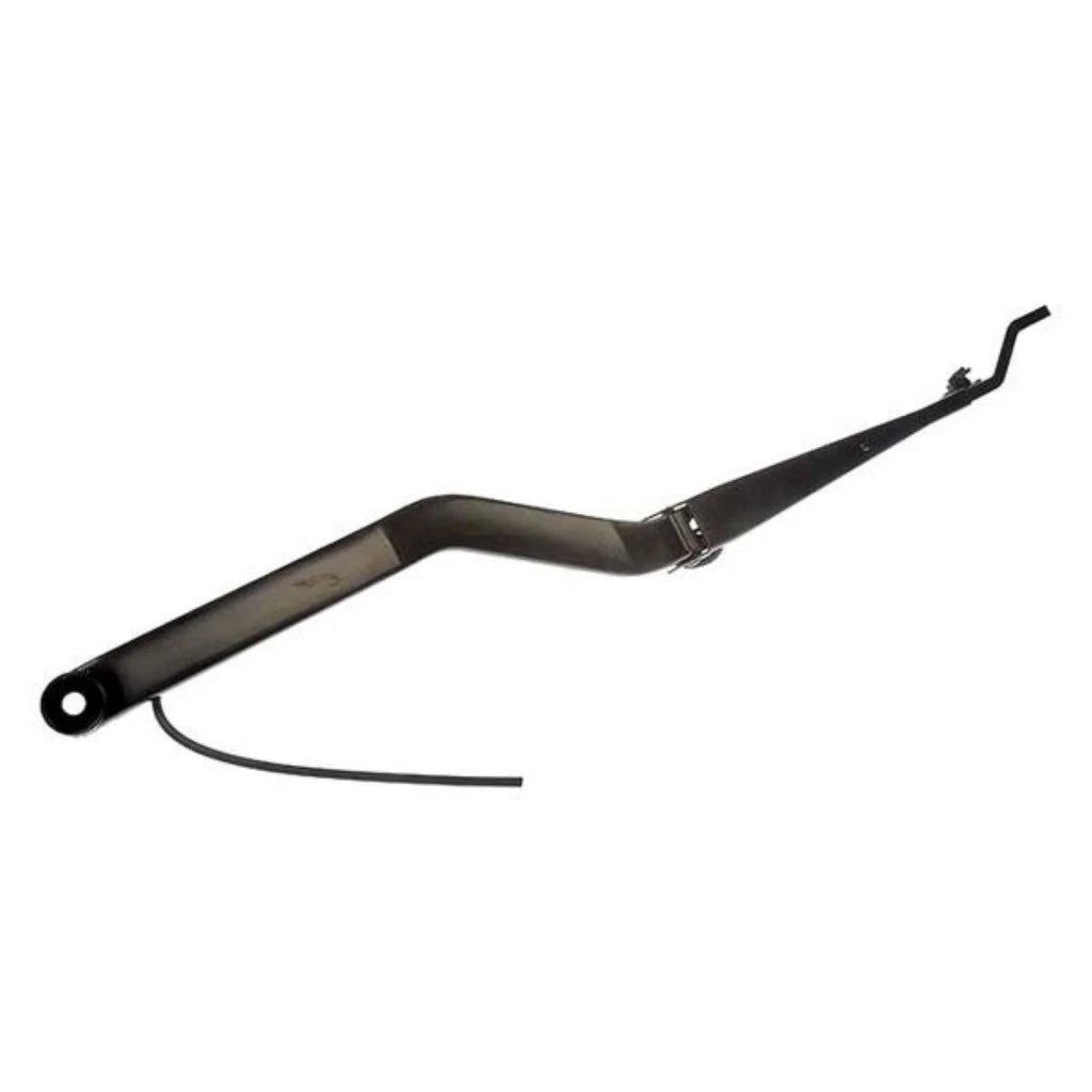 Wiper Arm for Oldsmobile Silhouette (1997–2004) ALX-PAU-MM-42584-CL360A52