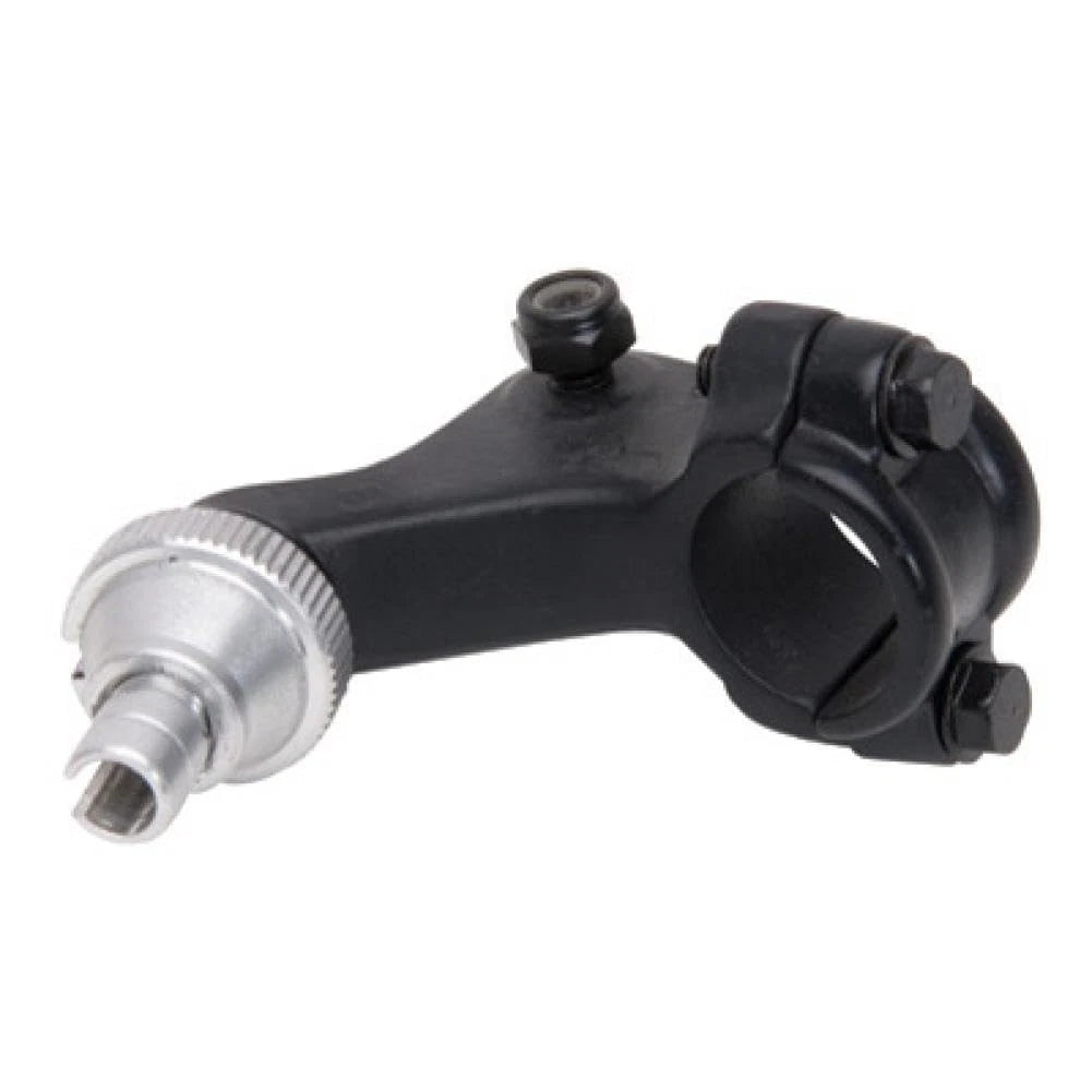 Clutch Perch for Tusk (1004002)