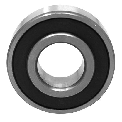 Pilot Bearing for John Deere 350 Crawler (No Known Part Numbers)