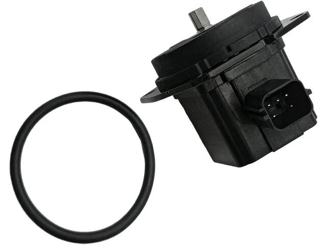 Intake Manifold Runner Control Motor for Chrysler 300 (2007–2010) 79958ZSVY