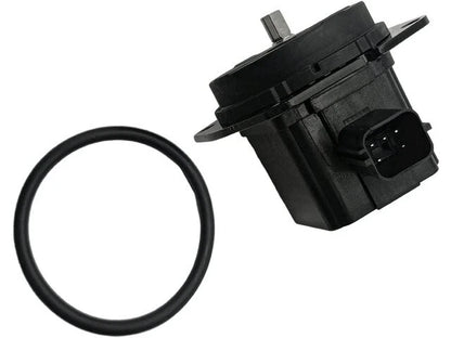 Intake Manifold Runner Control Motor for Chrysler 300 (2007–2010) 79958ZSVY