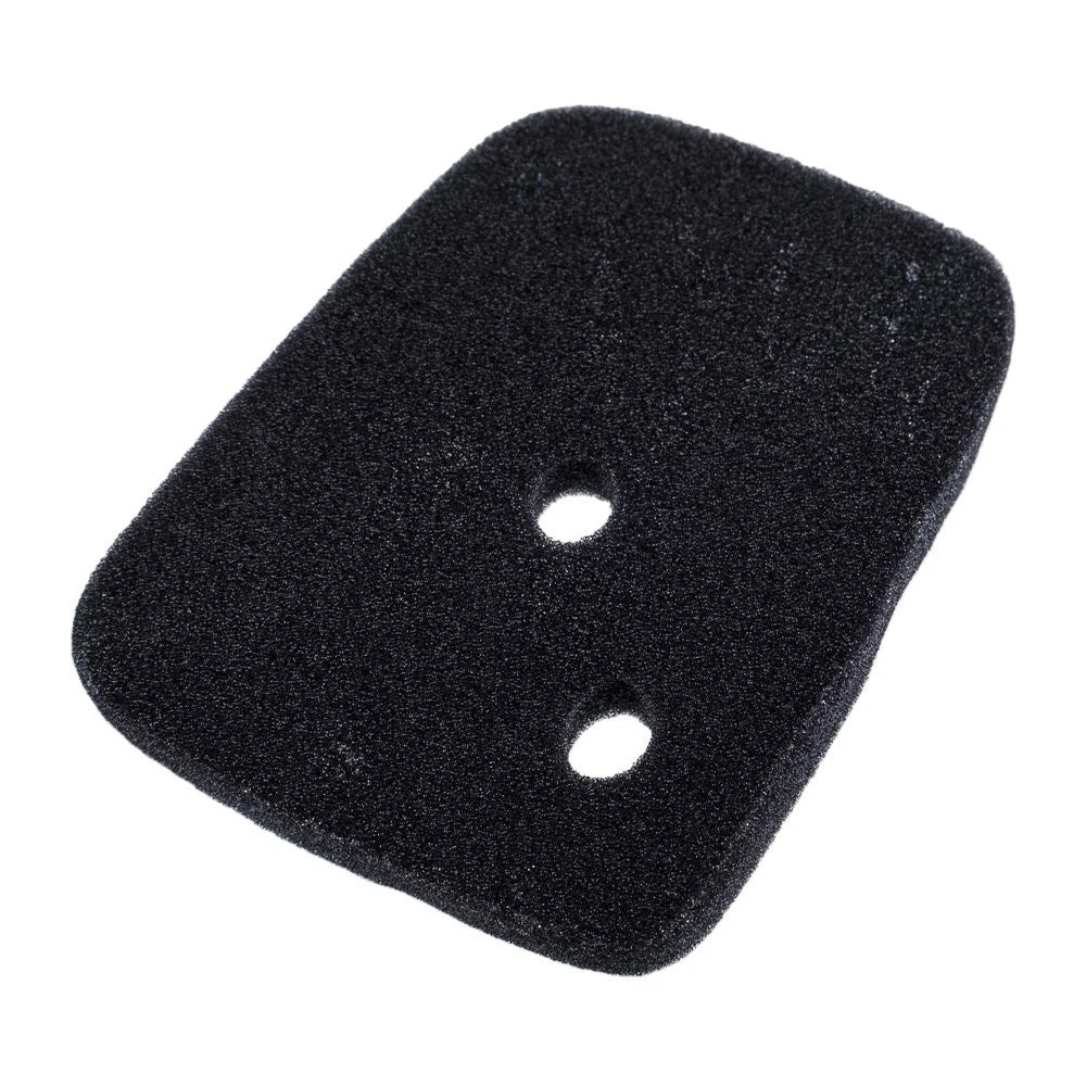 Air Filter for Husqvarna 523013401 (OEM)