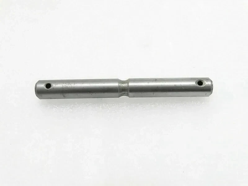 Center Pin for Massey Ferguson Tractor