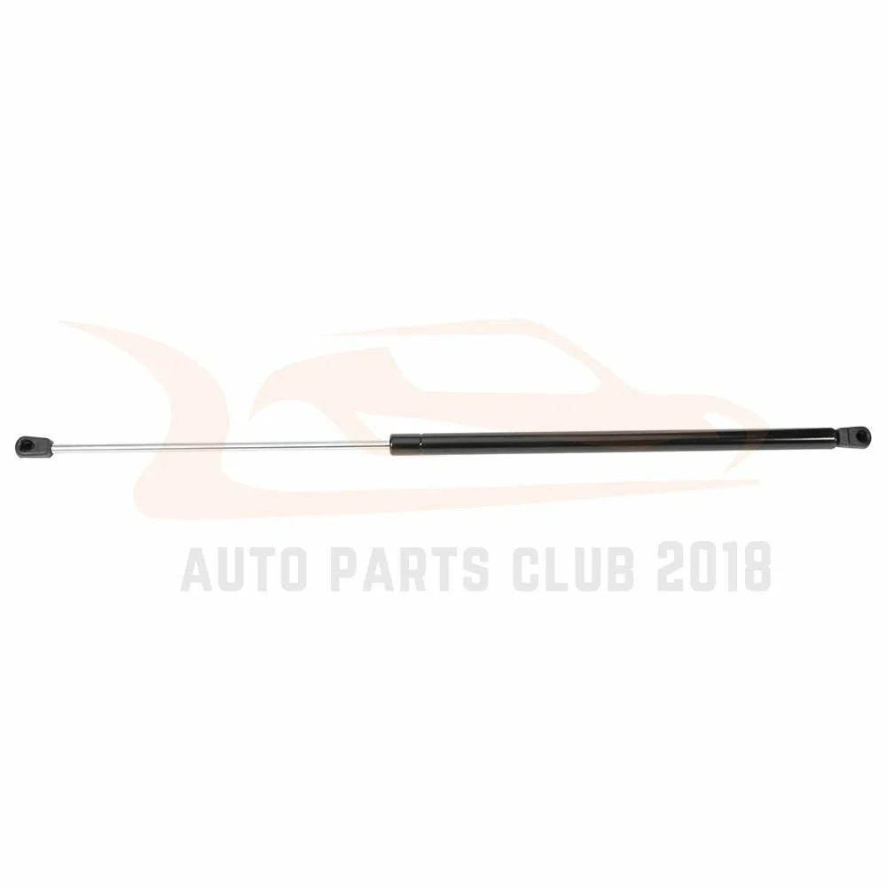 2X Front Hood Lift Support Struts for Cadillac CTS (2008–2014)