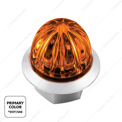 LED Lights Double Fury Watermelon 4 Pack for Universal Fit (Universal)