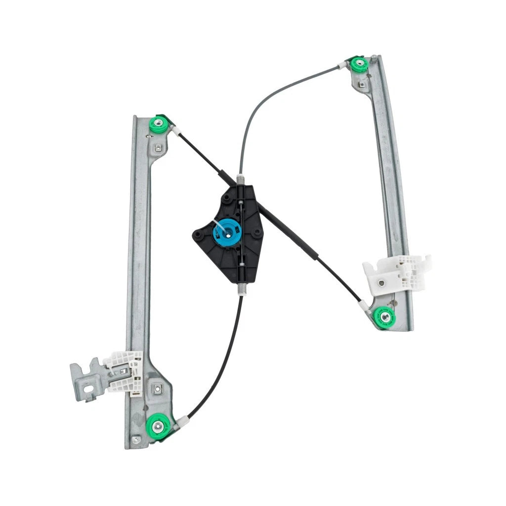 Window Regulator for Nissan Maxima (2009–2014) CLX-M0-USA-RN46290022-CL360A70