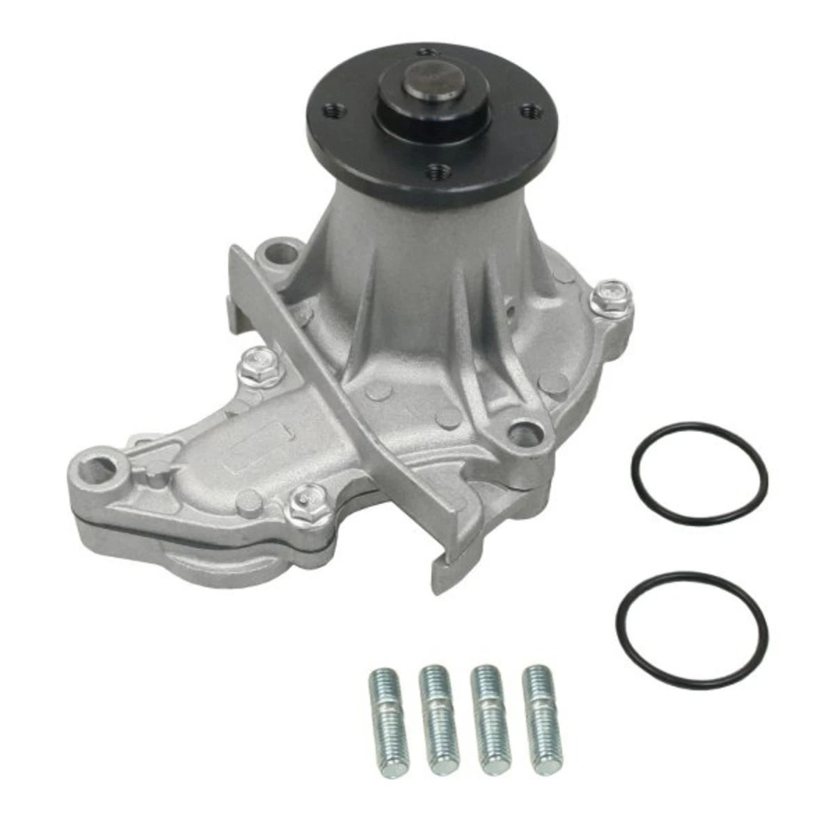 Water Pump for Toyota Celica Corolla Geo Prizm (1985–1993) 131-2386, AW9271