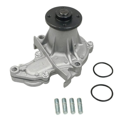 Water Pump for Toyota Celica Corolla Geo Prizm (1985–1993) 131-2386, AW9271
