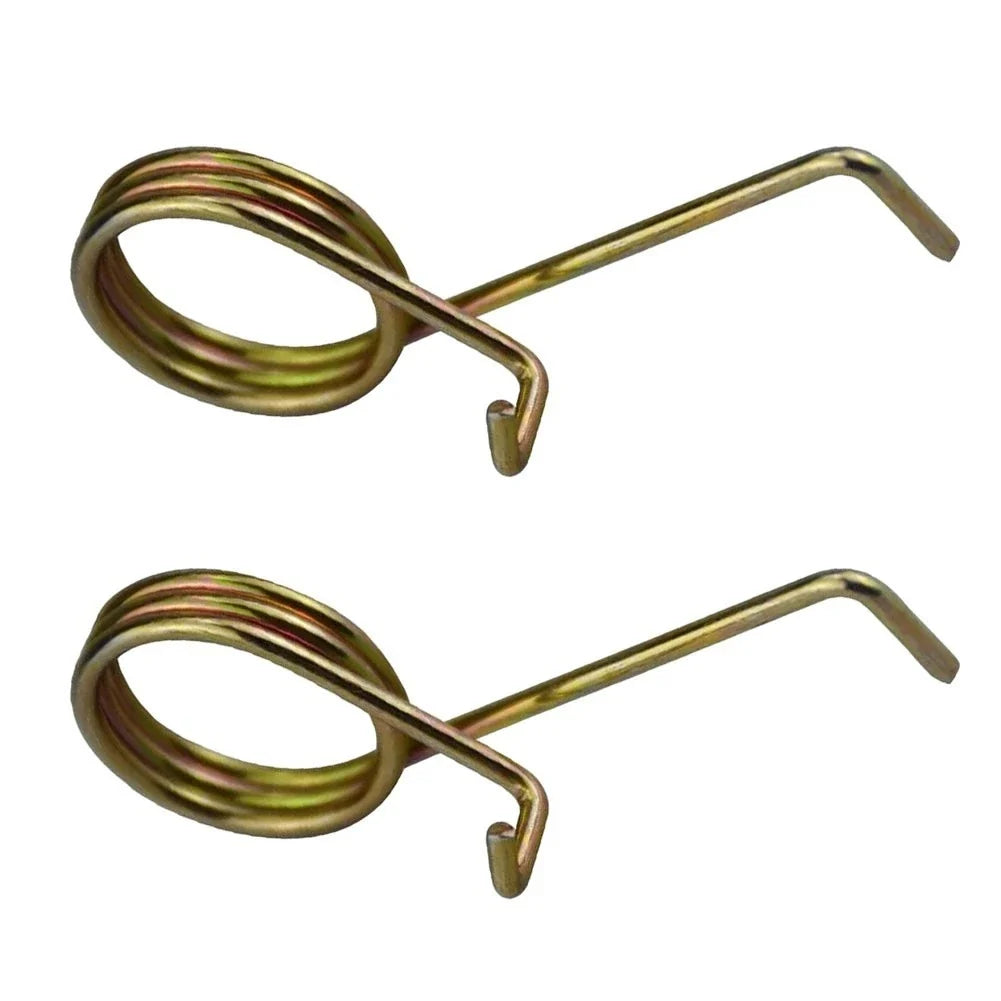 Torsion Spring for Lawn Tractor (732-05151A)