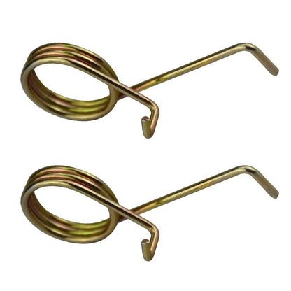 Torsion Spring for Lawn Tractor (732-05151A)